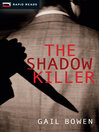 Imagen de portada para The Shadow Killer